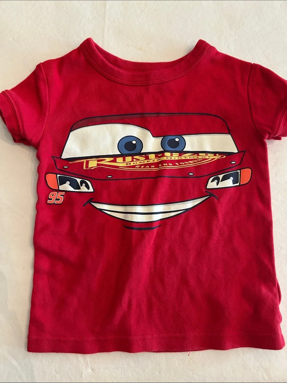 GAP official disney